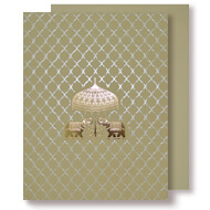 Classic Wedding Cards, simple indian wedding invitations, Indian Wedding Invitations New York, Indian wedding cards Staffordshire